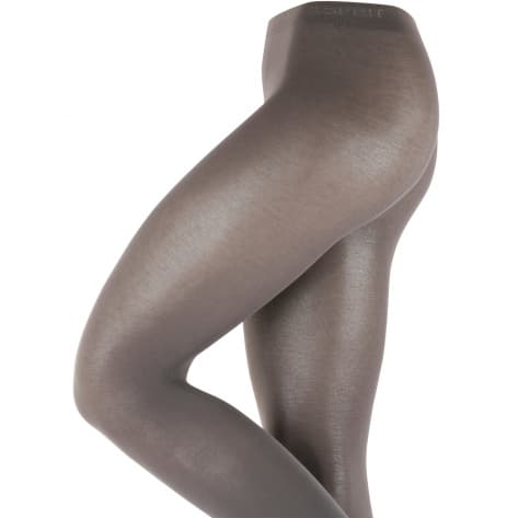Esprit Damen Leggings Cotton LE 18433 