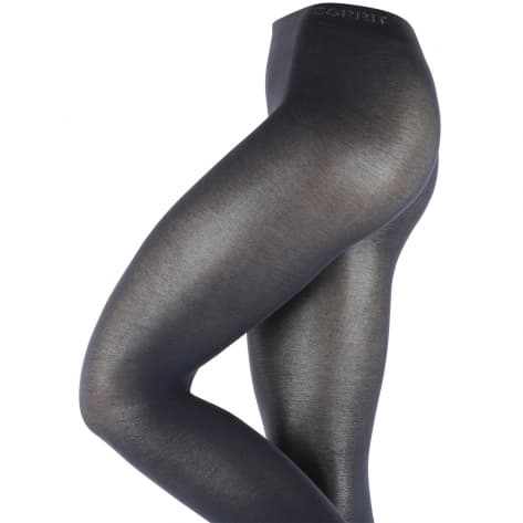Esprit Damen Leggings Cotton LE 18433 