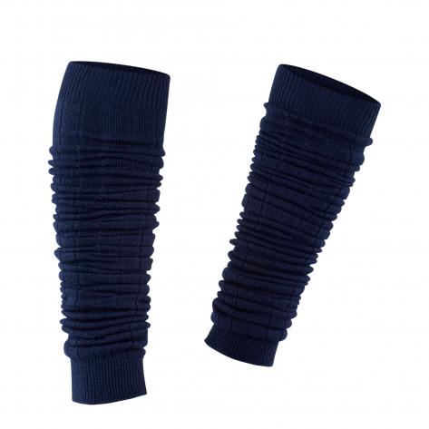 Esprit Damen Stulpen Rib AW/LW 18559 