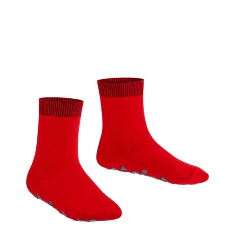 Esprit Kinder Hausstrümpfe Foot Logo HP 19048 