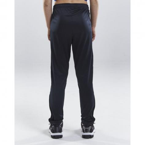 Craft Kinder Trainingshose PROGRESS PANTS JR 1905641 