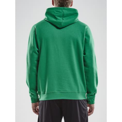 Craft Herren Kapuzenpullover COMMUNITY HOODIE 1906972 