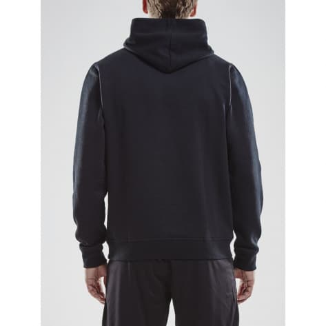Craft Herren Kapuzenpullover COMMUNITY HOODIE 1906972 
