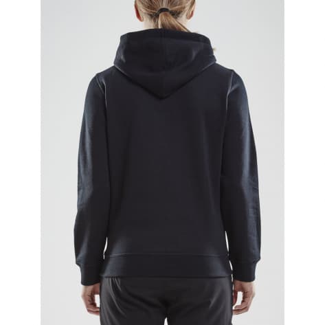 Craft Damen Kapuzenpullover COMMUNITY HOODIE 1906973 