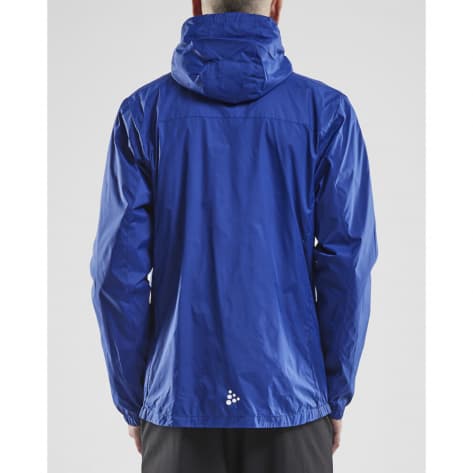 Craft Herren Windjacke CRAFT WIND JACKET 1908111 
