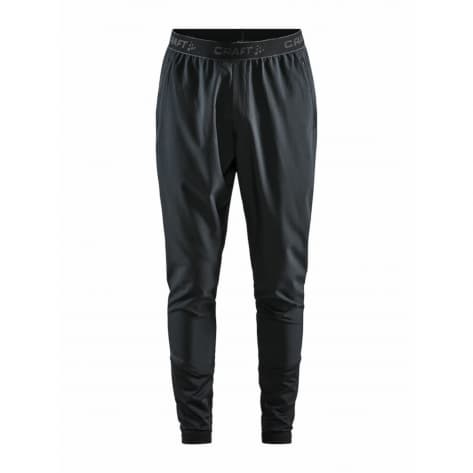 Craft Herren Trainingshose ADV ESS TRAINING PANTS M 1908716 