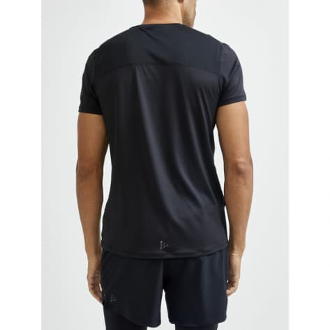 Craft Herren T-Shirt ADV ESSENCE SS TEE M 1908753 