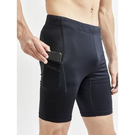 Craft Herren Short ADV ESSENCE SHORT TIGHTS M 1908760 