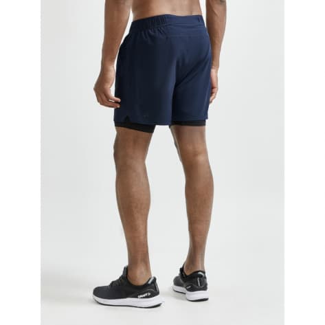 Craft Herren Short ADV ESS 2IN1 STR SHORTS M 1908764 