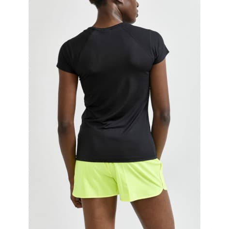 Craft Damen T-Shirt ADV ESSENCE SS SLIM TEE W 1908767 