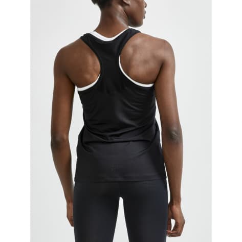 Craft Damen Tanktop ADV ESSENCE SINGLET W 1908770 