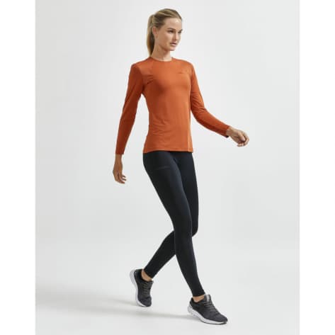 Craft Damen Tight CORE ESSENCE TIGHTS W 1908772 