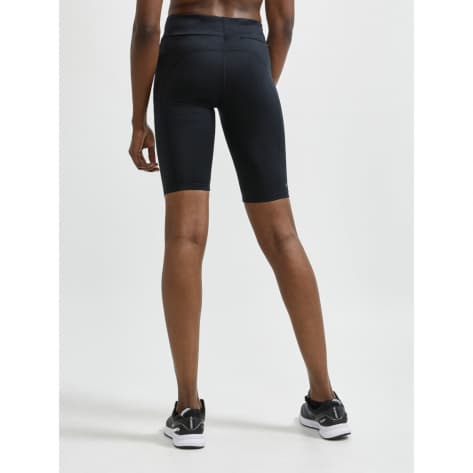 Craft Damen Short ADV ESSENCE SHORT TIGHTS W 1908778 
