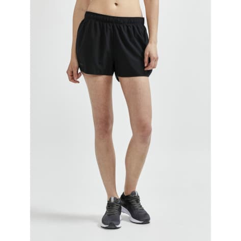 Craft Damen Short ADV ESS 2  STRETCH SHORTS W 1908781 
