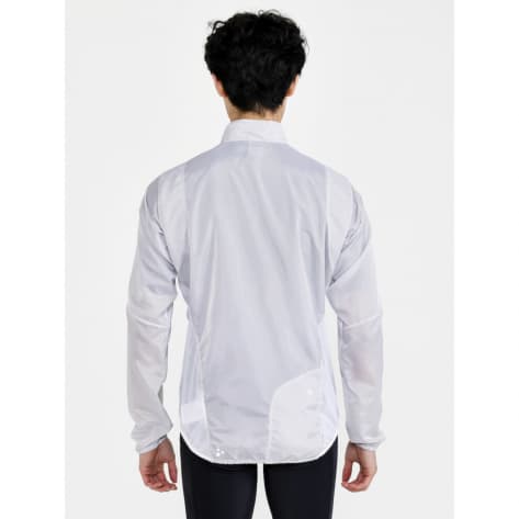 Craft Herren Windbreaker Essence Light Wind Jacket 1908813 