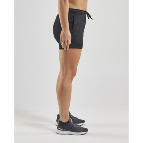 Craft Damen Short COMMUNITY SWEATSHORTS W 1908912 