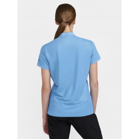 Craft Damen Poloshirt Core Unify Polo Shirt 1909139 