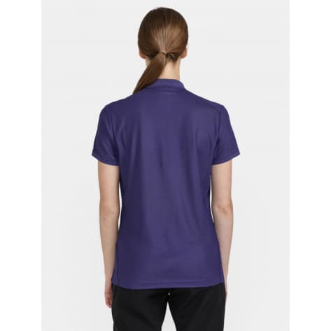 Craft Damen Poloshirt Core Unify Polo Shirt 1909139 