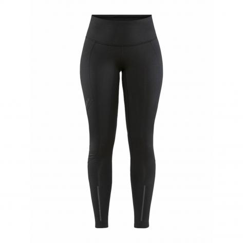 Craft Damen Tight ADV ESSENCE WARM TIGHTS W 1909632 