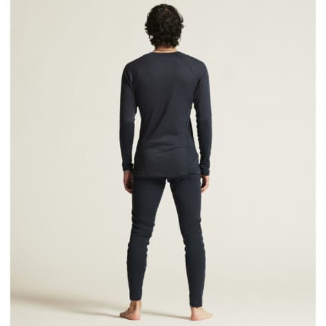 Craft Herren Unterwäsche Set Core Warm Baselayer Set 1909709 