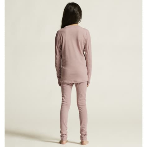Craft Kinder Unterwäsche Set CORE WARM BASELAYER SET JR 1909712 