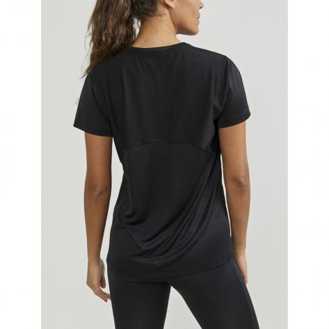 Craft Damen T-Shirt ADV ESSENCE SS TEE W 1909984 