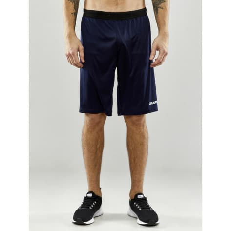 Craft Herren Short EVOLVE SHORTS M 1910145 