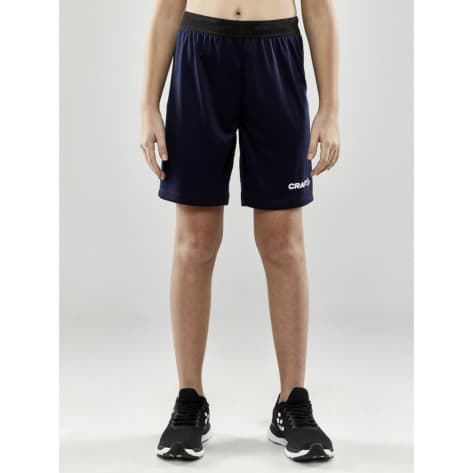 Craft Kinder Short EVOLVE SHORTS JR 1910147 