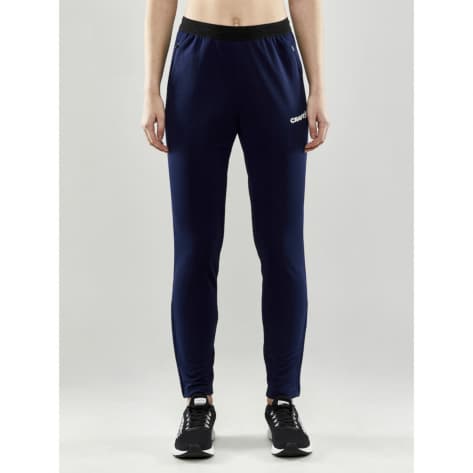 Craft Damen Trainingshose EVOLVE PANTS W 1910164 