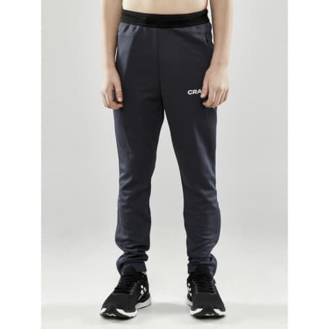 Craft Kinder Trainingshose EVOLVE PANTS JR 1910165 