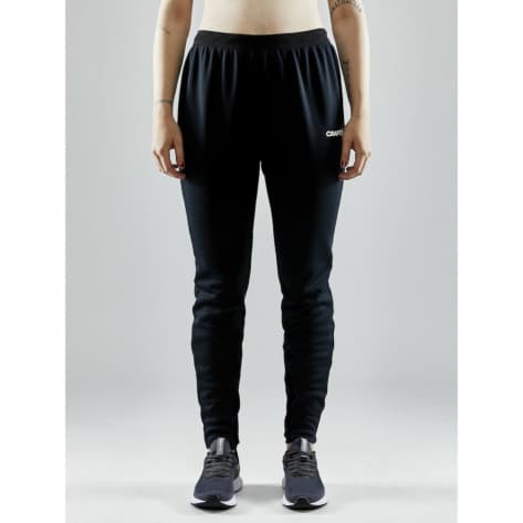 Craft Damen Trainingshose EVOLVE SLIM PANTS W 1910167 