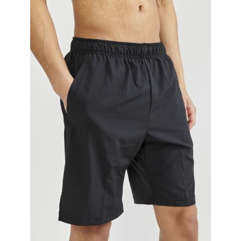 Craft Herren Short CORE ESSENCE SHORTS M 1910262 