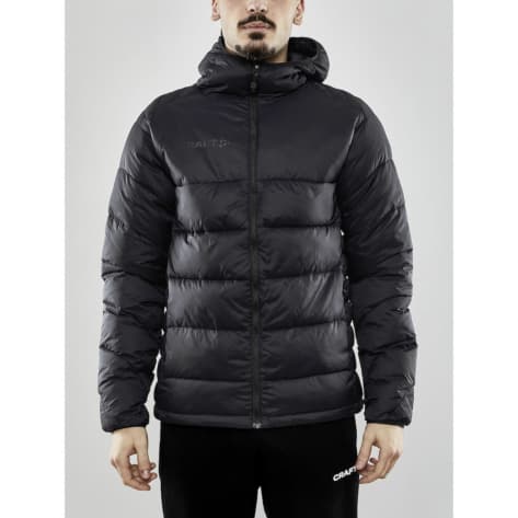 Craft Herren Jacke CORE EXPLORE ISOLATE JACKET M 1910390 