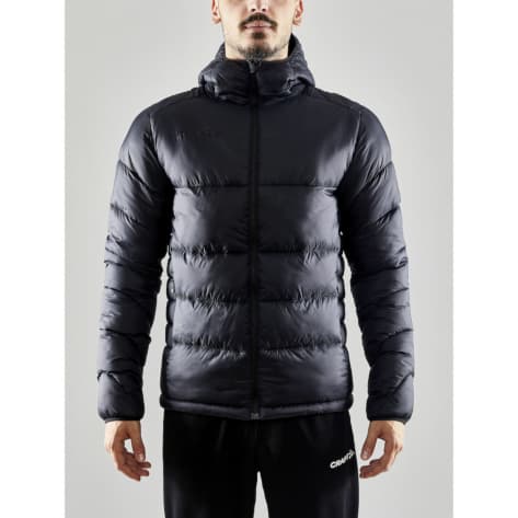 Craft Herren Jacke CORE EXPLORE ISOLATE JACKET M 1910390 