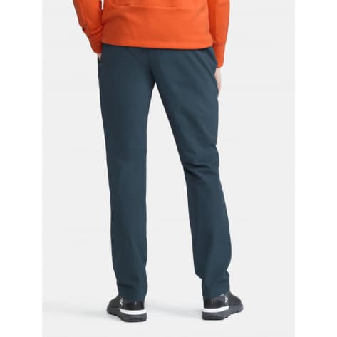Craft Herren Outdoorhose ADV Explore Tech Pants 1910392 
