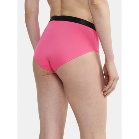 Craft Damen Hipster Core Dry Hipster W 1910442 