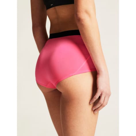 Craft Damen Boxershort CORE Dry Boxer 1910443 