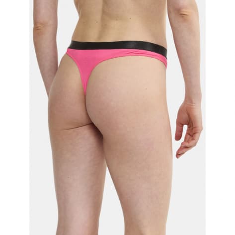 Craft Damen Unterhose CORE Dry String 1910444 