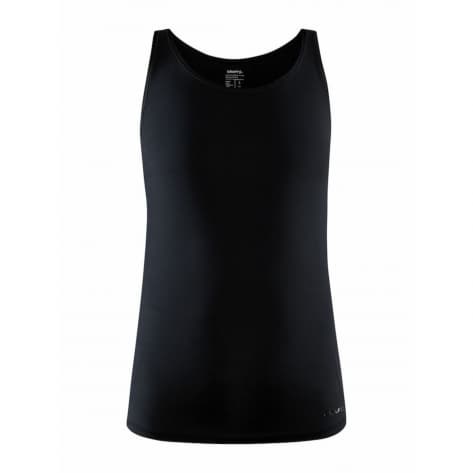 Craft Damen Tanktop Core Dry Singlet W 1910446 