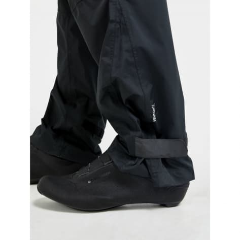 Craft Herren Radhose CORE ENDUR HYDRO PANTS M 1910532 
