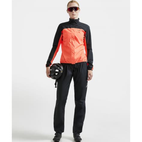 Craft Damen Radhose CORE ENDUR HYDRO PANTS W 1910567 