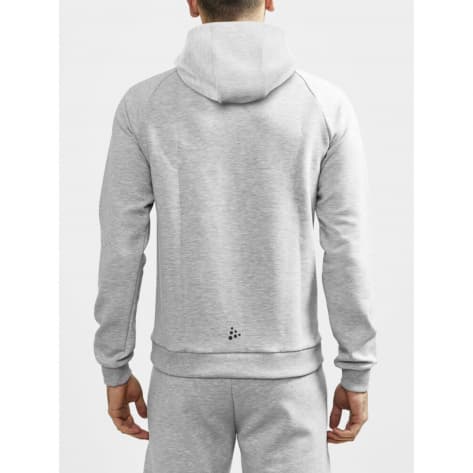Craft Herren Kapuzenpullover Core Soul Hood Sweatshirt M 1910623 