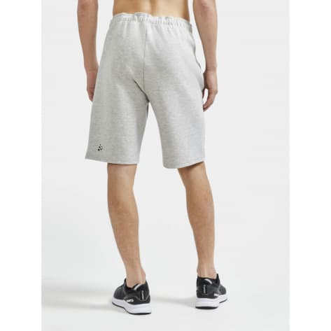 Craft Herren Short CORE SOUL SWEATSHORTS M 1910625 