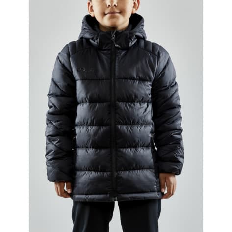 Craft Kinder Jacke CORE EXPLORE ISOLATE JACKET JR 1910893 
