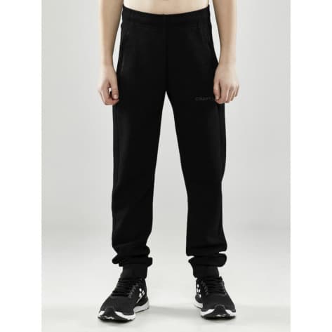 Craft Kinder Trainingshose CORE SOUL SWEATPANTS JR 1910900 