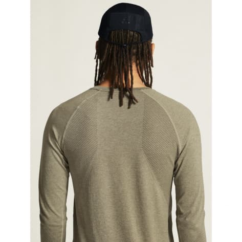 Craft Herren Langarm Shirt Core Dry Active Comfort LS M 1911157 