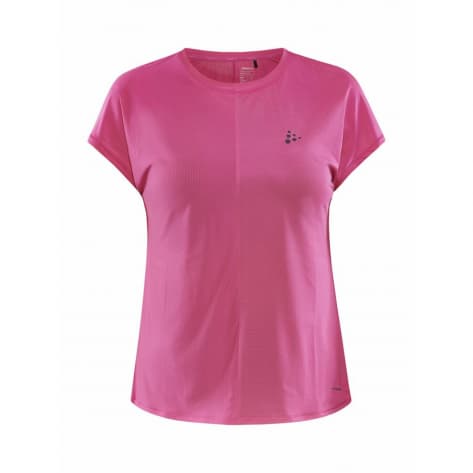 Craft Damen T-Shirt CORE ESSENCE SS TEE W 1911242 