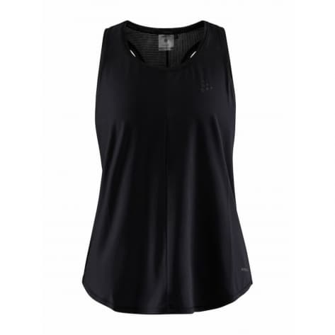 Craft Damen Top CORE ESSENCE SINGLET W 1911243 