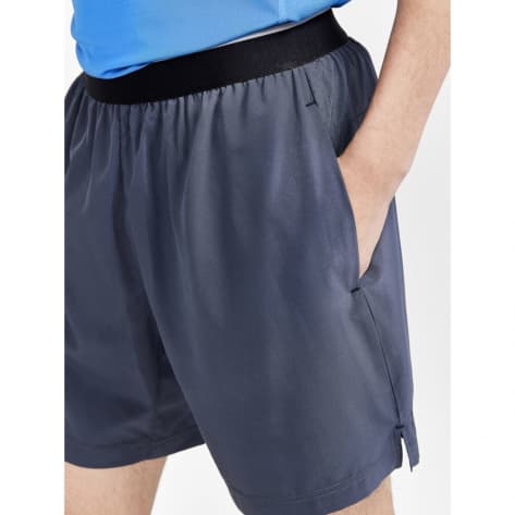 Craft Herren Short ADV ESS PERFOR 2IN1 STRETCH SHORTS M 1911911 