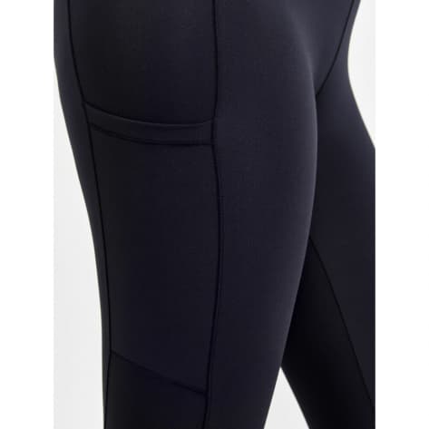 Craft Damen Tight ADV ESSENCE TIGHTS 2 W 1911916 